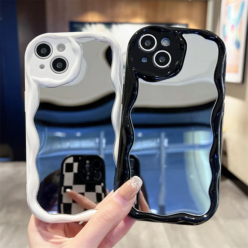 Luxury Skincare Products - Xiaomi POCO X7 X6 X5 X3