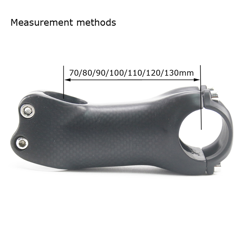 Rxl-自転車ステムシステム,カーボンロード,MTB,3kマ - Edelweiss Stem Cell のレビューと価格