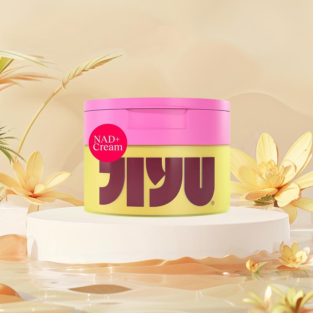 NADプラス配合のアンチエイジングコンディショニングスキンパ - Luxury Skincare Products のレビューと価格