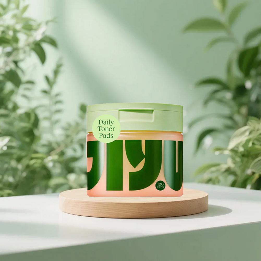 NADプラス配合のアンチエイジングコンディショニングスキンパ - Luxury Skincare Products のレビューと価格