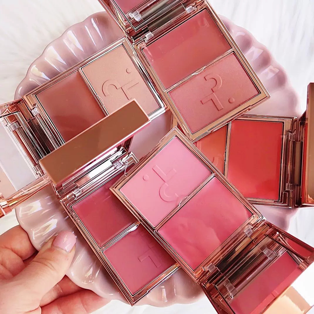 ラグジュアリー パーティック メジャー ディメンション エッ - Luxury Skincare Products のレビューと価格