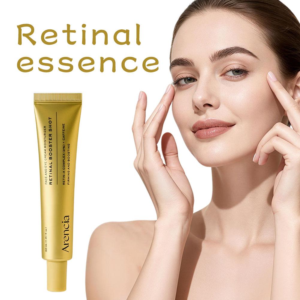 アレンシア ブースターショットセラム 2個入り ビタミンC＆ - Exosome Serum Ampoule のレビューと価格