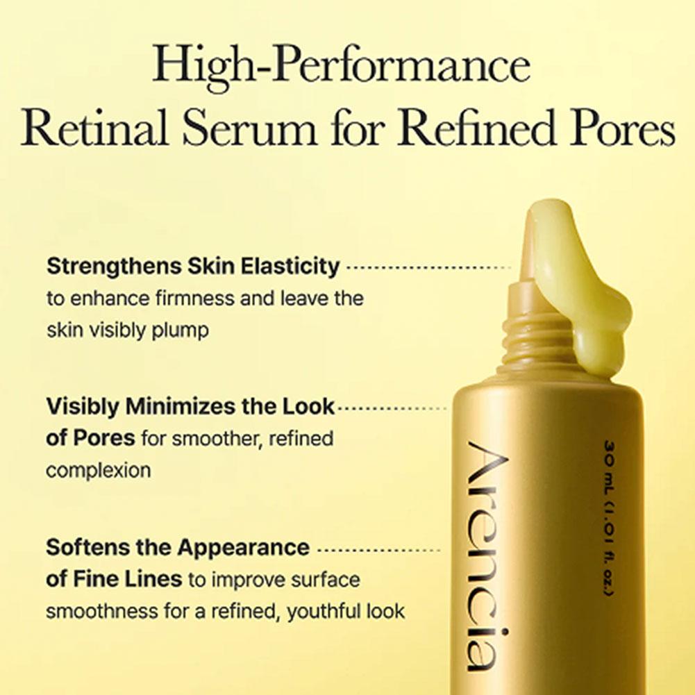 アレンシア ブースターショットセラム 2個入り ビタミンC＆ - Exosome Serum Ampoule のレビューと価格