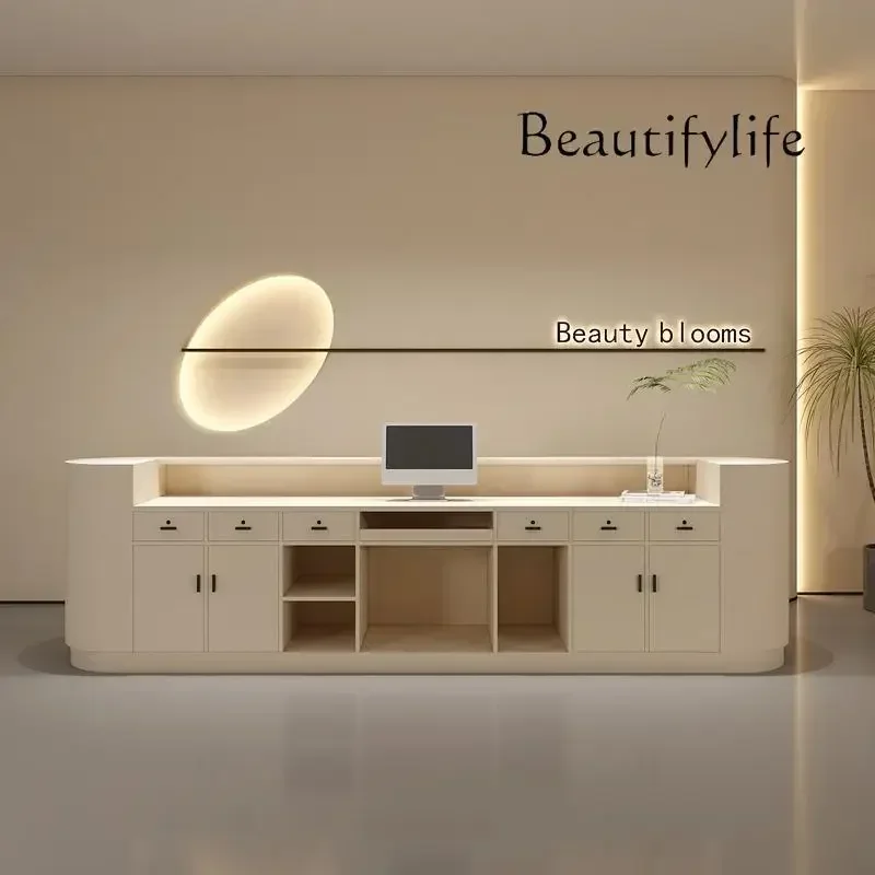 新しいSウォームカラースタイル美容・スキンケアストアバーテー - Luxury Skincare Store のレビューと価格