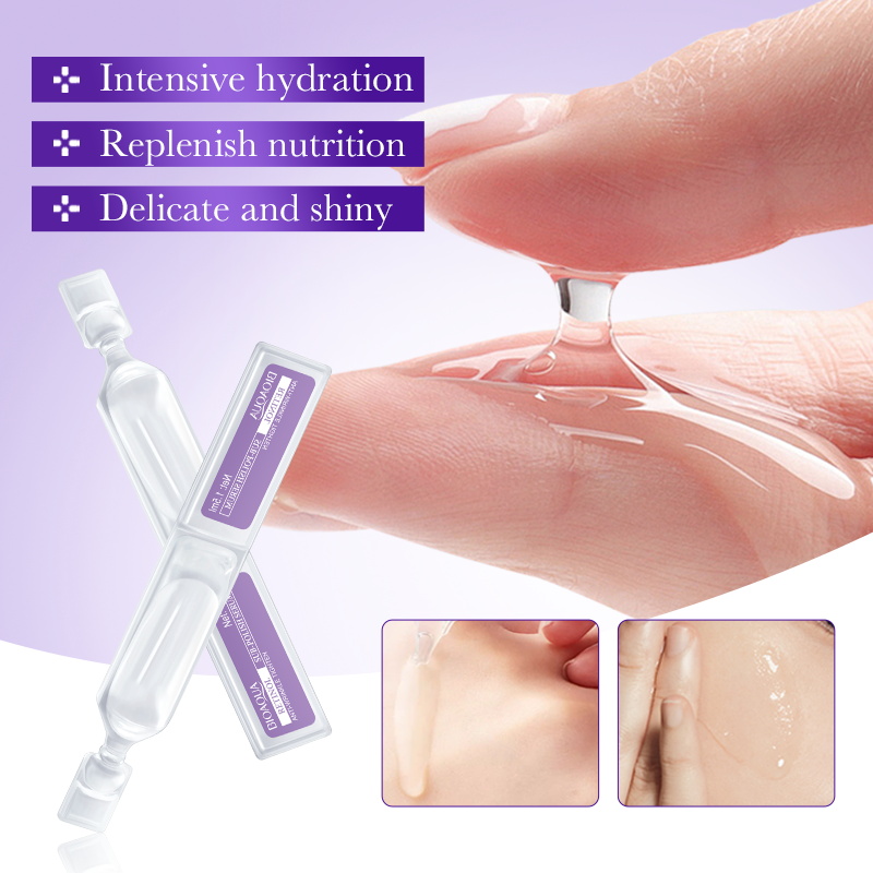 顔保湿引き締め保湿レチノールビタミン C ヒアルロン酸血清フ - Exosome Serum Ampoule のレビューと価格