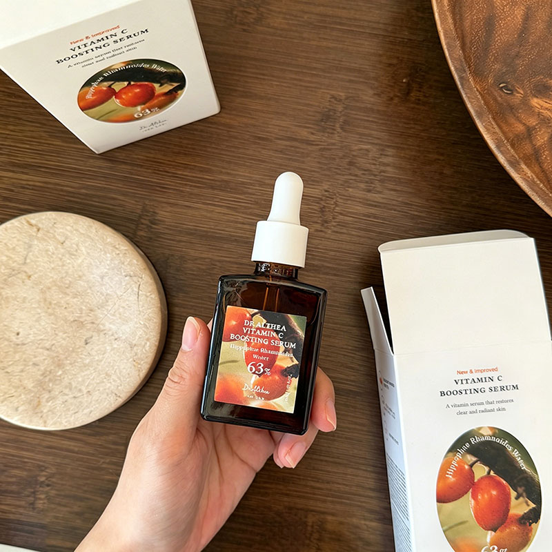 ベストセラー ドクターアルテア スキンケア 345 147  - Exosome Serum Ampoule のレビューと価格