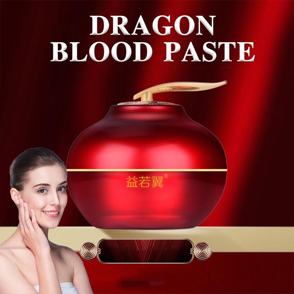ラグジュアリードラゴンブラッドアンチエイジングフェイスクリー - Luxury Skincare Products のレビューと価格