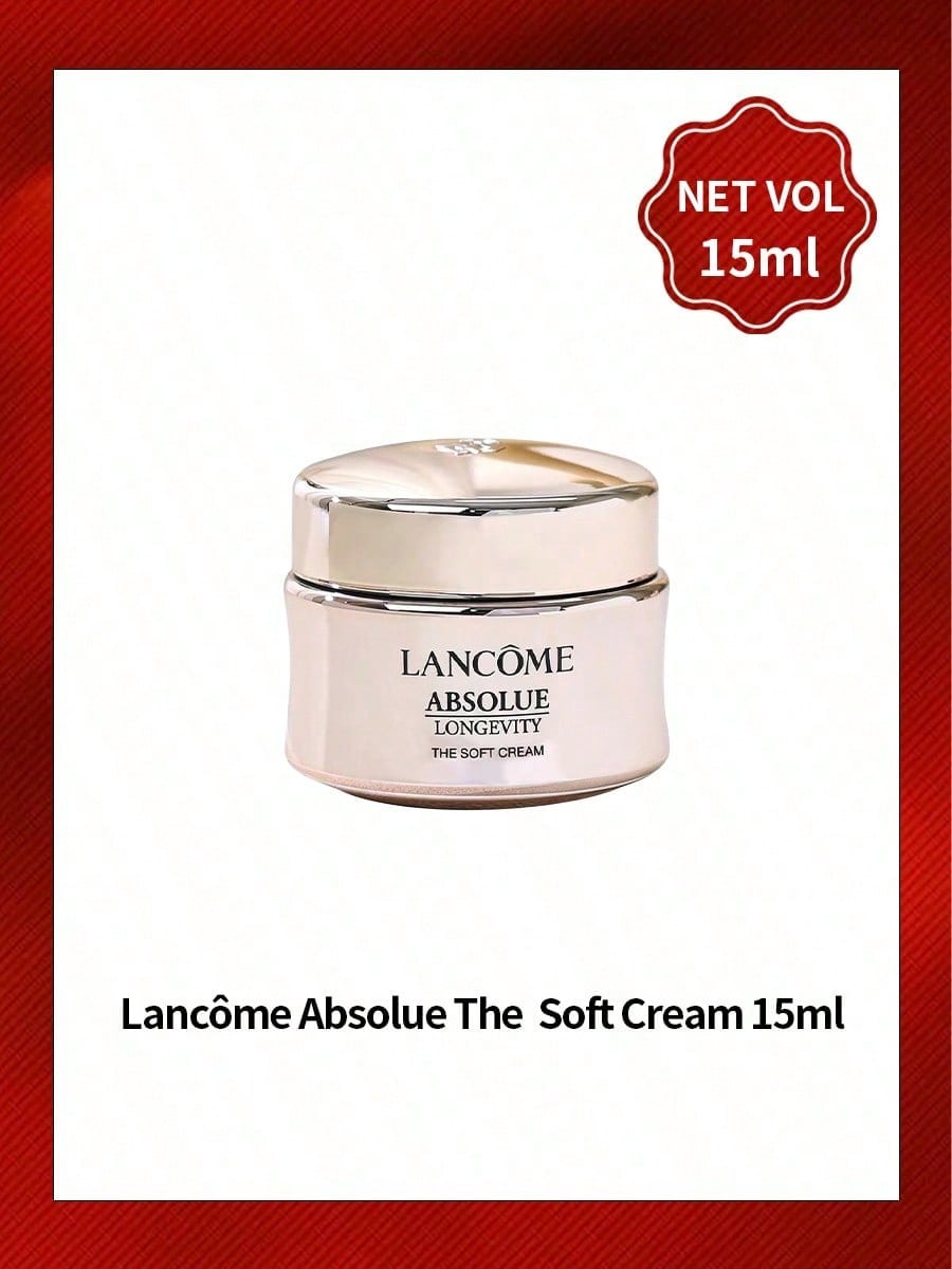 ランコム アブリュエ プレミアム Bx フェイスクリーム、ラ - Luxury Skincare Gifts のレビューと価格
