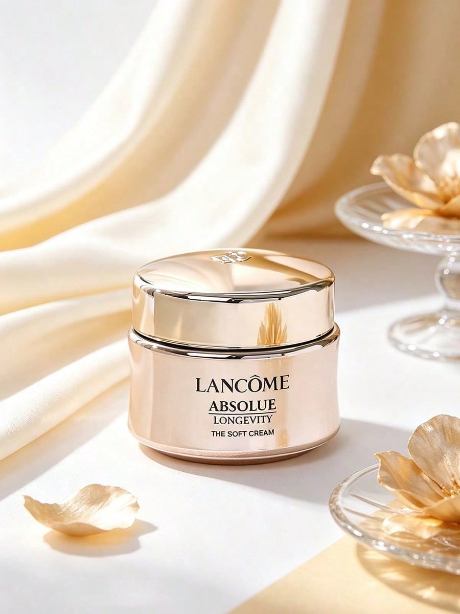 ランコム アブリュエ プレミアム Bx フェイスクリーム、ラ - Luxury Skincare Gifts のレビューと価格
