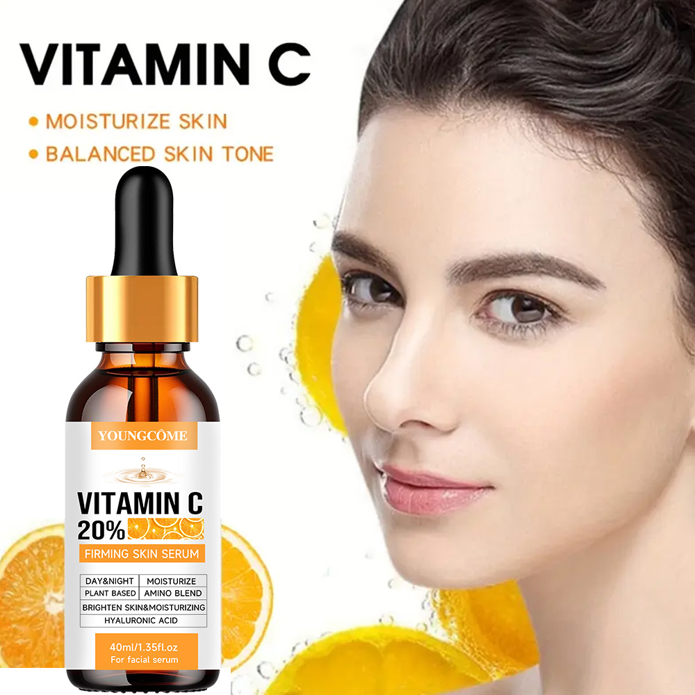 ヤングコム プレミアム 20% ビタミンC美容液（ヒアルロン - Exosome Serum Ampoule のレビューと価格