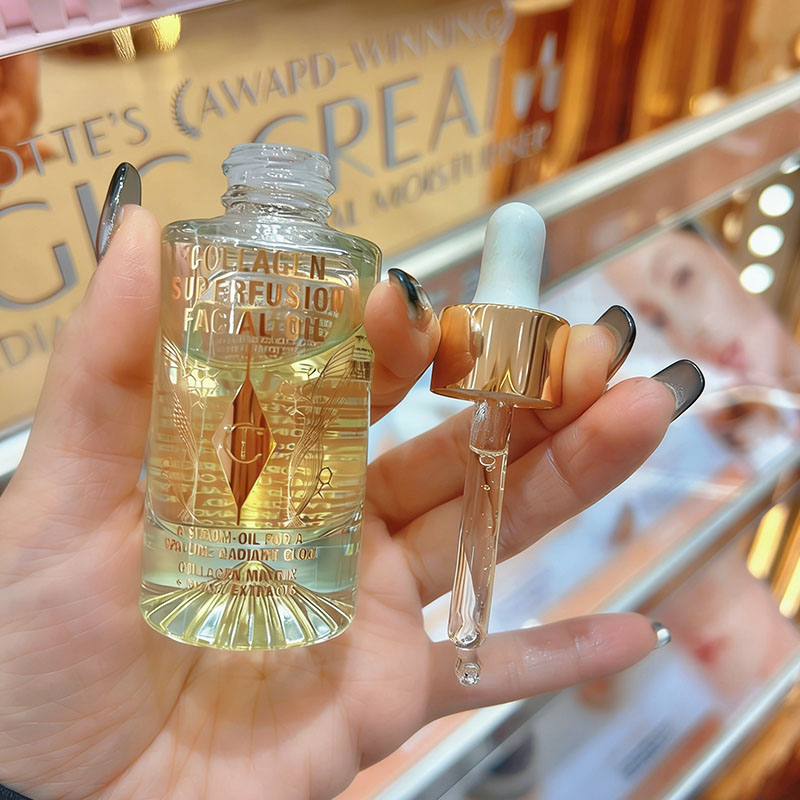 ホットセール中！CTマジックダイヤモンドライトクリスタルエッ - Exosome Serum Ampoule のレビューと価格