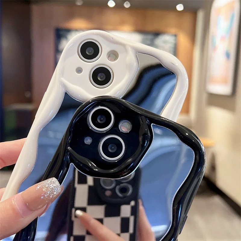 Xiaomi POCO X7 X6 X5 X3 M6 F6  - Luxury Skincare Products のレビューと価格