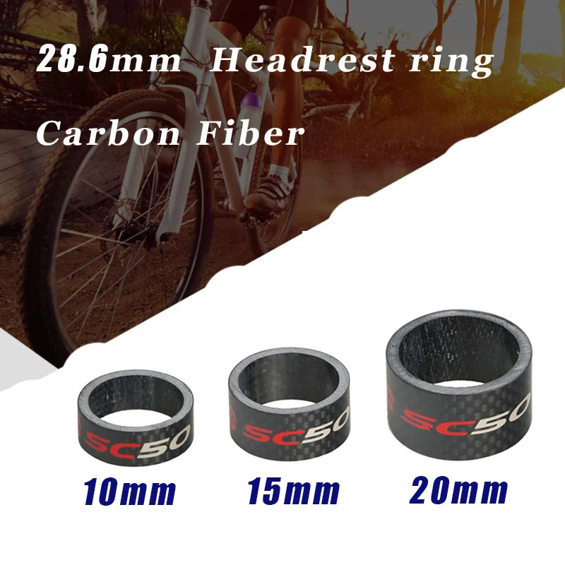 Tofek-超軽量カーボンファイバー自転車ヘッドセット,ハン - Edelweiss Stem Cell のレビューと価格