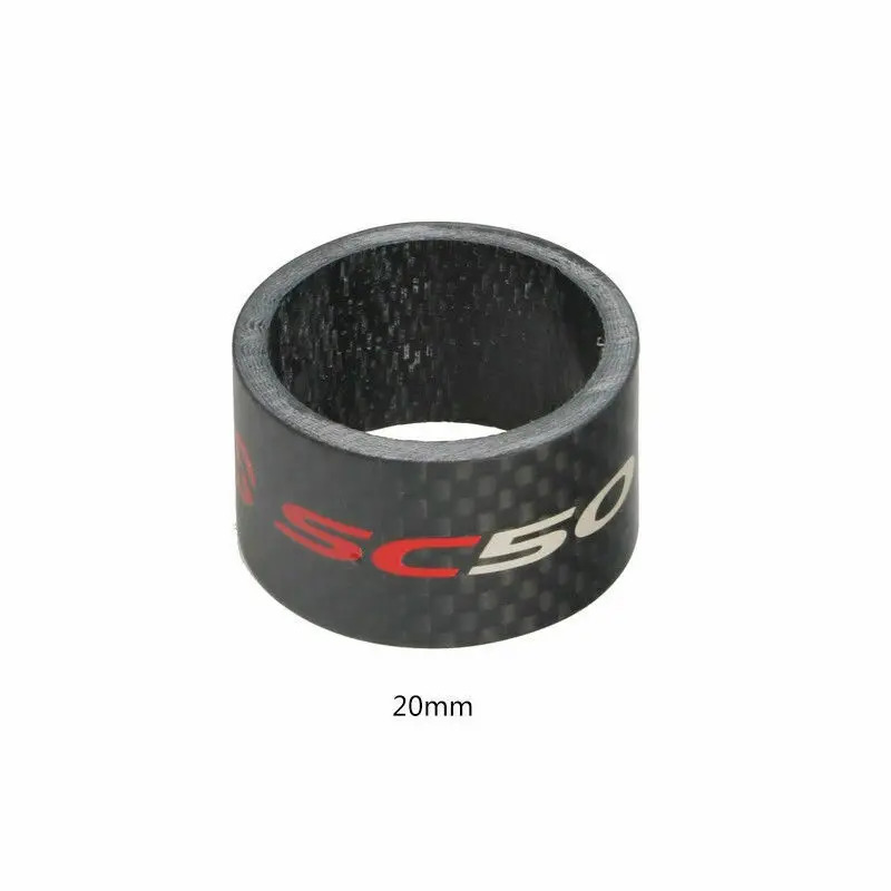 Tofek-超軽量カーボンファイバー自転車ヘッドセット,ハン - Edelweiss Stem Cell のレビューと価格