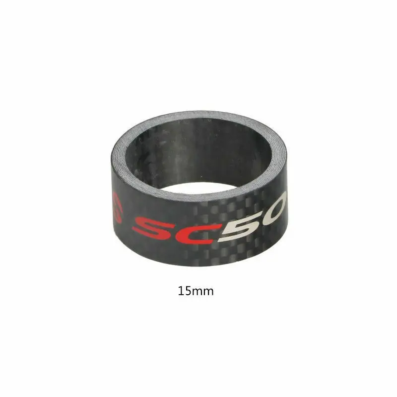 Tofek-超軽量カーボンファイバー自転車ヘッドセット,ハン - Edelweiss Stem Cell のレビューと価格