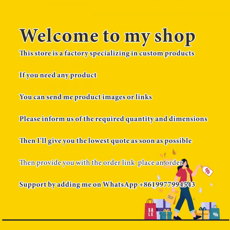 カスタム高級メイクアップ＆スキンケア製品陳列棚、香水店陳列棚 - Luxury Skincare Products のレビューと価格