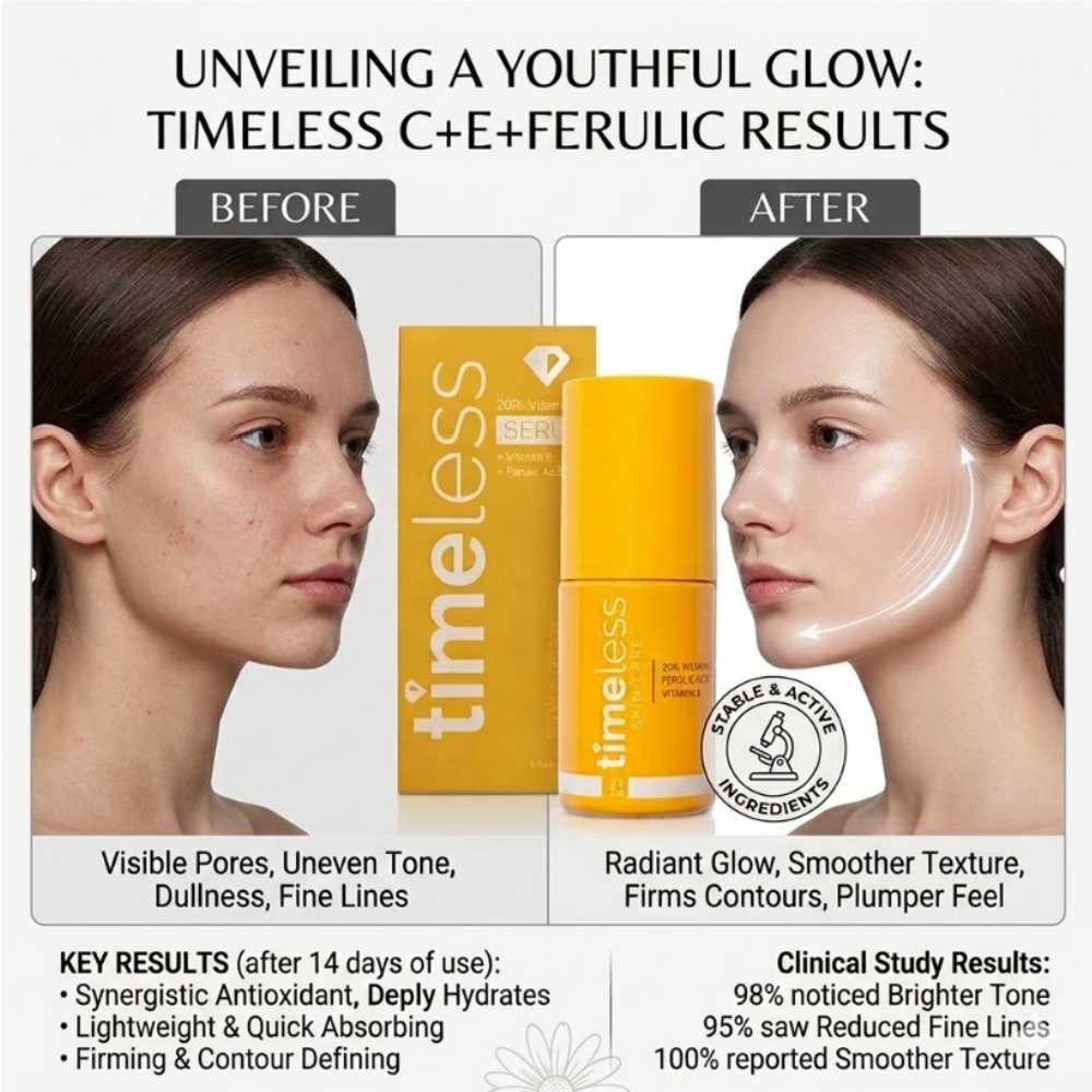 タイムレス 30ml ビタミンC フェルラ酸エッセンス 抗酸 - Exosome Serum Ampoule のレビューと価格