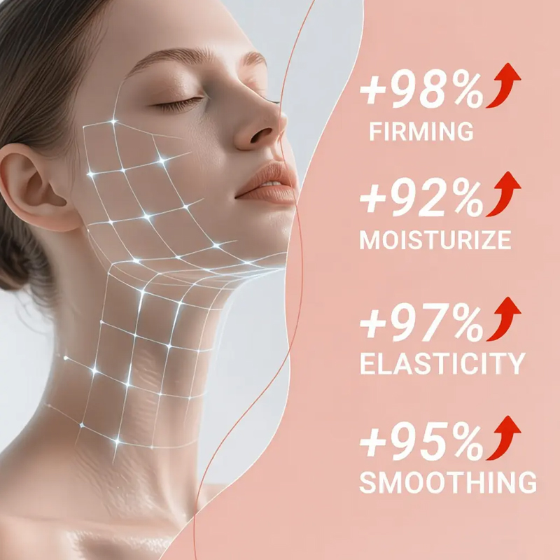 50g コラーゲンファーミングクリーム、韓国スキンケア、最新 - Luxury Skincare Korea のレビューと価格