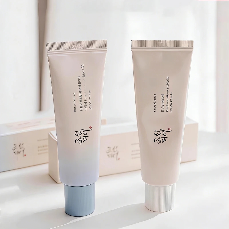 ビューティーオブジョソン 韓国米プロバイオティクススキンケア - Luxury Skincare Korea のレビューと価格